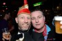 Thumbs/tn_Snorrenbal 375.jpg